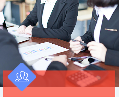 資深會(huì )計服務(wù)